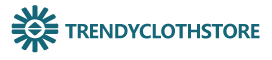 Trendyclothstore.com